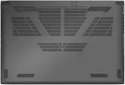 Ноутбук Dream Machines RT3060-15 15.6FHD IPS 144Hz/AMD R7 6800H/32/1024F/NVD3060-6/DOS (RT3060-15UA51) - мініатюра 5