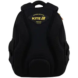 Рюкзак Kite Education 763S TF (TF25-763S) - мініатюра 7