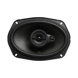 Коаксіальна акустична система Infinity ALPHA 693M - мініатюра 3