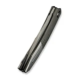 Ніж складаний Weknife Sine Wave WE23069B-2 - мініатюра 7