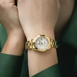 Годинник Festina Swiss Made F20050/1 - мініатюра 3