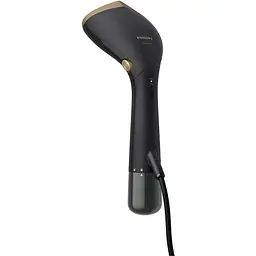 Відпарювач Philips Series 7000 чорний (STH7060/80) - мініатюра 3