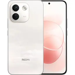 Смартфон Redmi Note 17 Pro Max 5G 8/512GB Cloud Blush Global EU [178128]
