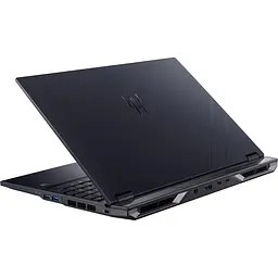 Ноутбук Ігровий ACER Predator Helios Neo 16 AI PHN16-73-97TQ, Intel Core Ultra 9 275HX до 5.4GHz, 16" WQXGA, 32GB, SSD 2TB, NVIDIA Geforce RTX 5070 8GB, Free DOS - мініатюра 6