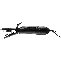 Фен-щітка Sencor SHS 8550BK [146155] - мініатюра 3