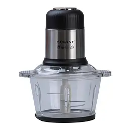 Чоппер Sokany SK-7025 - мініатюра 2