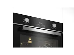 Духова шафа Beko BBIM13300XDN - мініатюра 3