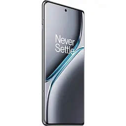 Смартфон Oneplus Ace 3 Pro 16/256GB Grey (Asian Version) - мініатюра 3