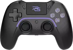 Геймпад Proove Gaming Skadi Wireless Gamepad black (WGSK00022001)