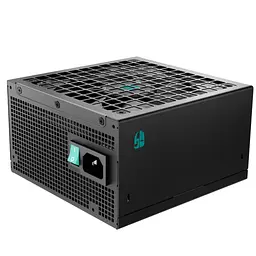 Блок живлення Deepcool 1000W PN1000M GamerStorm (R-PNA00M-FC0B-JGEU) - мініатюра 5