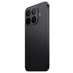 Мобільний телефон Xiaomi 17T Pro 12/256GB Black (1201336) - мініатюра 5