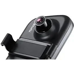 Відеореєстратор 70mai Rearview Dash Cam S500 - мініатюра 5