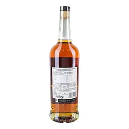 Віскі Jameson Black Barrel 40% 0.7 л в подарунковій упаковці - мініатюра 4