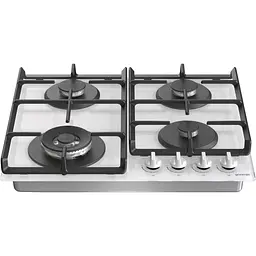 Газова варильна поверхня Gorenje GTW641EW [113274] - мініатюра 2