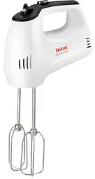 Міксер Tefal HT310138