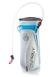 Питна система Osprey Hydraulics 2L (1054-009.3265) - мініатюра 3
