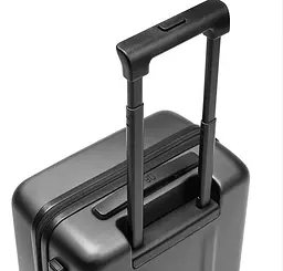Валіза Ninetygo PC Luggage 24 Blue - мініатюра 2