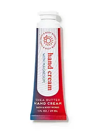 Крем для рук Bath&Body Works 29 мл