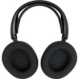 Навушники SteelSeries Arctis Nova 5P Black (61673) - мініатюра 4