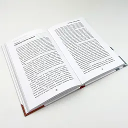 Іди туди, де страшно. І матимеш те, про що мрієш — Ловлесс Джим | BookChef, книга українською, нова, тверда - мініатюра 4