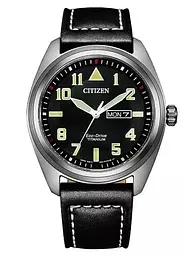 Годинник Citizen BM8560-29EE - мініатюра 1