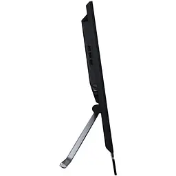 Монітор 27" Acer T272HUL (Touch) - Class A "Б/В" - мініатюра 4