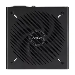Блок живлення ASUS 850W Prime (90YE00U2-B0NA00) - мініатюра 9