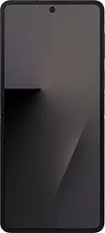 Смартфон Samsung Galaxy Flip 7 12/256GB JetBlack (SM-F766BZKG) (UA UCRF) - мініатюра 6