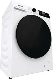 Пральна машина Gorenje з сушінням WD2A964ADS/UA (20010450) - мініатюра 3