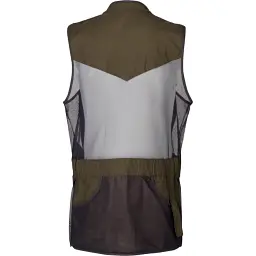 Жилет Seeland Skeet Light XL Зелений - мініатюра 2