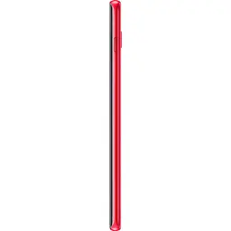 Смартфон Samsung Galaxy S10+ 8/512Gb Cardinal Red SM-G975F/DS (Global) [NFC, 2 SIM] - мініатюра 6