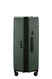 Валіза 81 См Samsonite RESTACKD SAGE 81x54x31(34) KO6*04005 - мініатюра 14