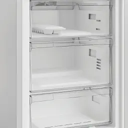 Холодильник INDESIT INK 25402 S4E - мініатюра 5
