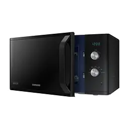 Мікрохвильова піч Samsung MS23K3614AK/UA - мініатюра 6