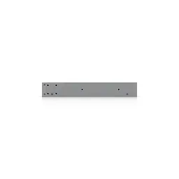 Комутатор Ubiquiti UniFi Switch Pro HD 24 (USW-Pro-HD-24) - мініатюра 3