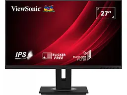 Монитор Viewsonic VG2748a-2