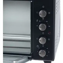 Електродуховка First FA-5046-1 45л - мініатюра 3