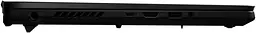 Ноутбук ASUS Gaming GU604VY (i9-13900H/32GB/2TB/RTX 4090/16" 240Hz) Refurbished - мініатюра 7