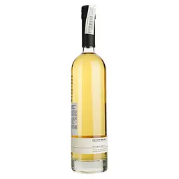 Віскі Penderyn Small Batch Edition 2022 50% 0.7 л в подарунковій упаковці - мініатюра 4