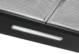 Витяжка Pyramida MX 60 (450) B BL (6988706) - мініатюра 4