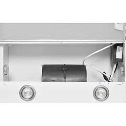 Витяжка телескопічна Franke FSM 601 WH (315.0489.957) - мініатюра 9