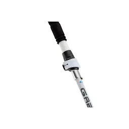 Трекінгові палиці Gabel FR-3 EF Lite - мініатюра 4