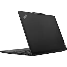 Ноутбук Lenovo ThinkPad X13 Gen 4 (21EX00A9MB) [145999] - мініатюра 7