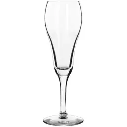 Келих Onis (Libbey) Citation Tulip Champagne 177 мл (910421ВП)