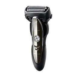 Електробритва Panasonic ES-ST25K (ES-ST25KS820) - мініатюра 2