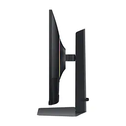 Монітор Samsung LS32DG700EZXUA - мініатюра 2
