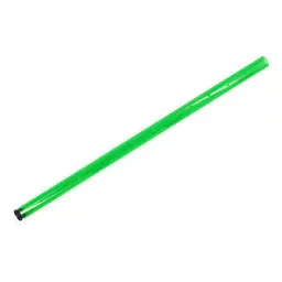 Флейта Eheim spray bar 16/22 400 мм (7277608)