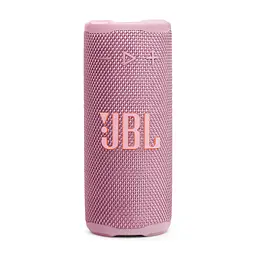 Акустична система JBL Grip Pink (JBLGRIPPIK) - мініатюра 2