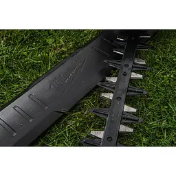 Акумуляторний безщітковий кущоріз MILWAUKEE, M18 FHET60G2-802, лезо 60 см (каркас) - мініатюра 8