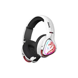 Навушники A4Tech Bloody MR720 Naraka (4711421983693) - мініатюра 1